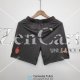 Pantalon Corto AC Milan 3ª Equipación 2021/2022