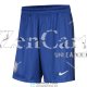 Pantalon Corto Chelsea 1ª Equipación 2020/2021