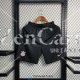 Pantalon Corto Corinthians 1ª Equipación 2023/2024