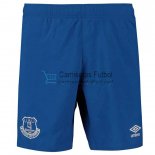 Pantalon Corto Everton 2ª Equipación 2019/2