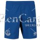 Pantalon Corto Everton 2ª Equipación 2019/2