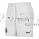 Pantalon Corto Inter Milan 2ª Equipación 2019/2