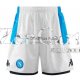 Pantalon Corto Napoli 1ª Equipación 2019/2