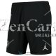 Pantalon Corto PSG x Jordan 2019/2020