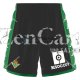 Pantalon Corto Real Betis 2ª Equipación 2019/2
