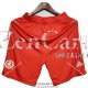 Pantalon Corto Sport Club Internacional Red 2020/2021