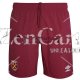 Pantalon Corto West Ham United 1ª Equipación 2019/2