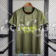 Camiseta AC Milan 3ª Equipación 2022/2023