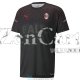 Camiseta AC Milan x BALR 2021/2022