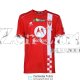 Camiseta AC Monza 1ª Equipación 2023/2024