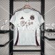 Camiseta Ajax Tercera Equipacion 2024/2025