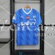 Camiseta Al Hilal 1ª Equipación 2023/2024