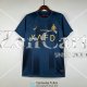 Camiseta Al Nassr FC 2ª Equipación 2023/2024