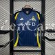 Camiseta Al Nassr Segunda Equipacion 2024/2025
