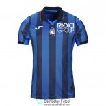 Camiseta Atalanta Bergamasca Calcio 1ª Equipación 2023/2024