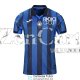 Camiseta Atalanta Bergamasca Calcio 1ª Equipación 2023/2024