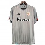 Camiseta Athletic Bilbao 3ª Equipación 2020/2021