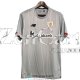 Camiseta Athletic Bilbao 3ª Equipación 2020/2021