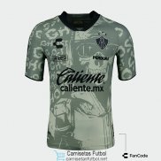 Camiseta Atlas Call Of Duty 2023/2024