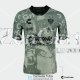 Camiseta Atlas Call Of Duty 2023/2024