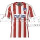 Camiseta Atletico De Madrid 1ª Equipación 2019/2