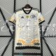 Camiseta Atletico Mineiro Black Consciousness 2023/2024