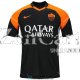 Camiseta Authentic AS Roma 3ª Equipación 2020/2021