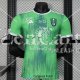 Camiseta Authentic Al Ahli Saudi FC 1ª Equipación 2023/2024