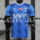 Camiseta Authentic Al Hilal 1ª Equipación 2023/2024