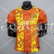 Camiseta Authentic Barcelona Exposure Edition 2021/2022