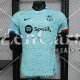 Camiseta Authentic Barcelona 3ª Equipación 2023/2024