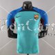 Camiseta Authentic Barcelona Training Suit Blue I 2022/2023
