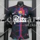Camiseta Authentic Barcelona x Patta Culers del Mon 2023/2024