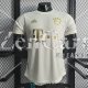 Camiseta Authentic Bayern Munich 2ª Equipación 2022/2023