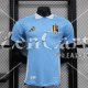 Camiseta Authentic Belgica 2ª Equipación 2024/2025