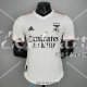 Camiseta Authentic Benfica 2ª Equipación 2021/2022