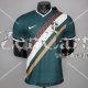 Camiseta Authentic Brasil Concept Edition Green 2021/2022