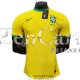 Camiseta Authentic Brasil 1ª Equipación 2020/2021