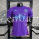 Camiseta Authentic Charlotte FC 2ª Equipación 2023/2024