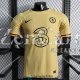 Camiseta Authentic Chelsea 3ª Equipación 2022/2023