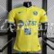 Camiseta Authentic Club America 1ª Equipación 2022/2023