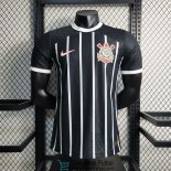 Camiseta Authentic Corinthians 1ª Equipación 2023/2024