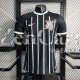 Camiseta Authentic Corinthians 1ª Equipación 2023/2024