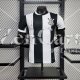 Camiseta Authentic Corinthians Tercera Equipacion 2024/2025