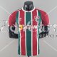 Camiseta Authentic Fluminense FC 1ª Equipación 2022/2023
