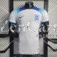 Camiseta Authentic Inglaterra 1ª Equipación 2022/2023