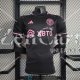 Camiseta Authentic Inter Miami CF 2ª Equipación 2023/2024