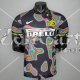 Camiseta Authentic Inter Milan Mason Margiela Concept 2021/2022