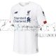 Camiseta Authentic Liverpool 2ª Equipación 2019/2