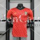 Camiseta Authentic Marruecos Red 2023/2024